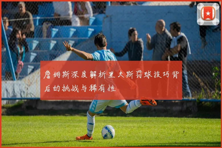 詹姆斯深度解析里夫斯罚球技巧背后的挑战与稀有性